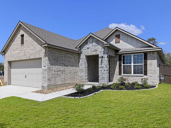 2nd image of 5637 Hayduke Ln