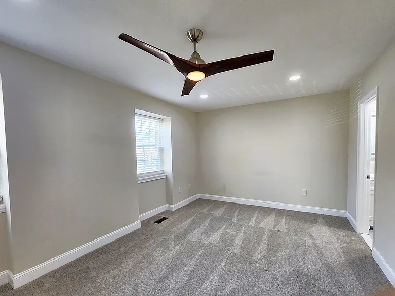 18342 Timko Ln #69 — Photo 16