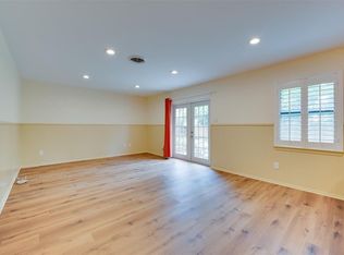 7227 Tanager St, Houston, TX 77074