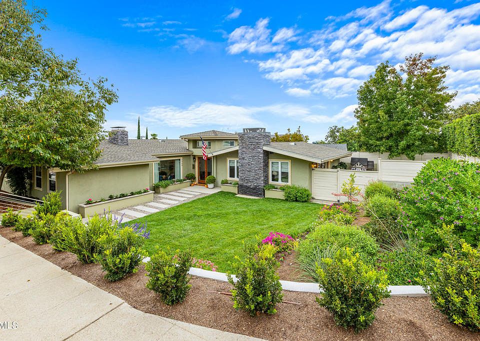 1460 Daveric Dr, Pasadena, CA 91107 Zillow