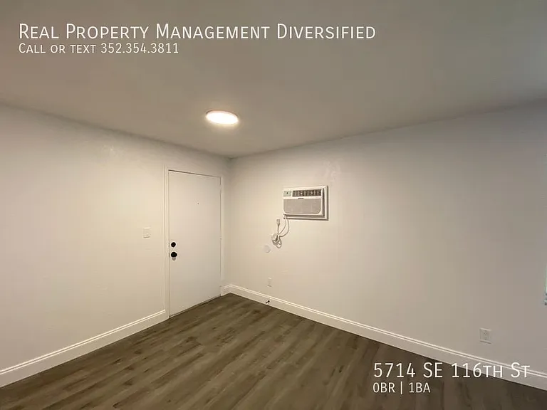 5714 SE 116th St — Photo 9