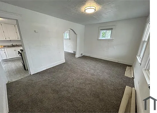 13602 Horner Ave — Photo 19