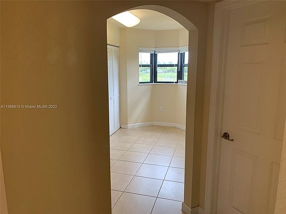 2nd image of 22561 SW 88th Pl Unit 203-7