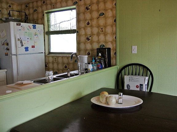 4th image of 95 Mollnar Dr