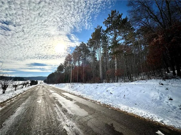 N7897 780th Street, Colfax, WI 54730