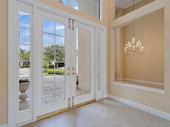 4th image of 47 Cayman Place Palm