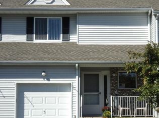 12 Forest Gardens Dr, Matawan, NJ 07747