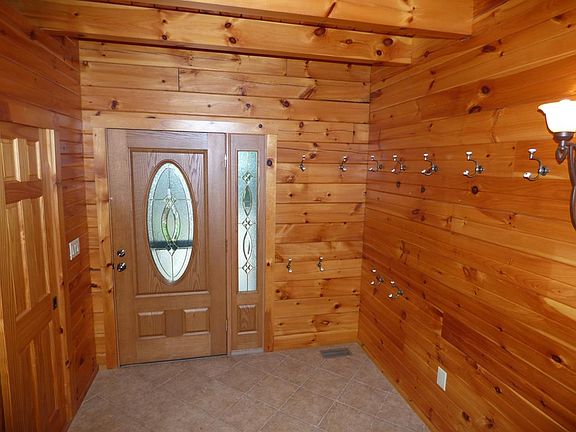 3rd image of 297 Legrande Ln