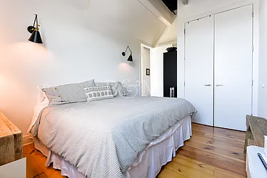 Rented by Brick&Mortar