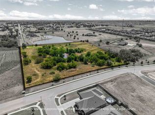 1901 NE 41st St, Lawton, OK 73505