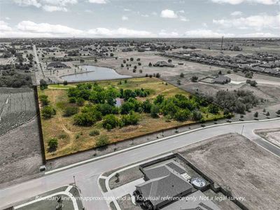 1901 NE 41st St, Lawton, OK, 73505
