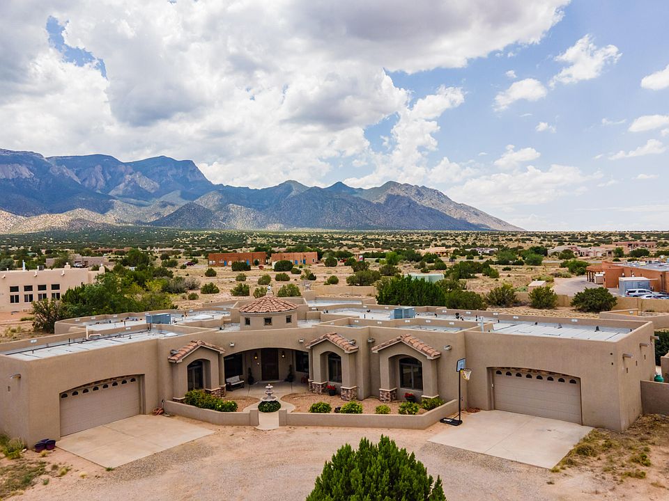 1st image of 15 Casa Terrenos