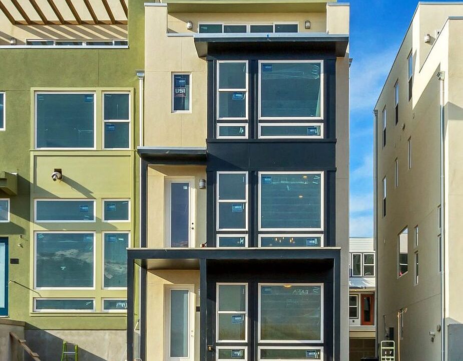 1st image of 584 N Samantha Trail Ln