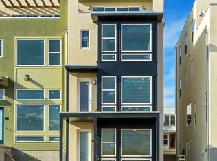 584 N Samantha Trail Ln, Farmington, UT 84025