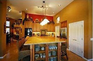 2nd image of 11534 E Chama Rd