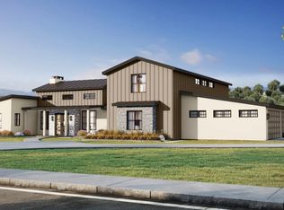 104 Feathergrass, Horseshoe Bay, TX 78657