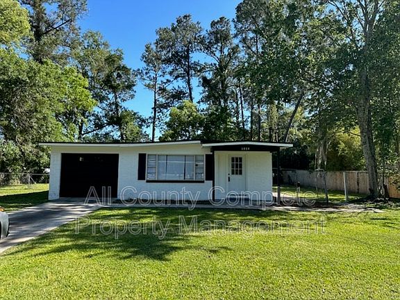 2nd image of 6004 Marsha Dr