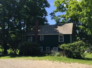 1611 Albany Post Rd, Garrison, NY 10524