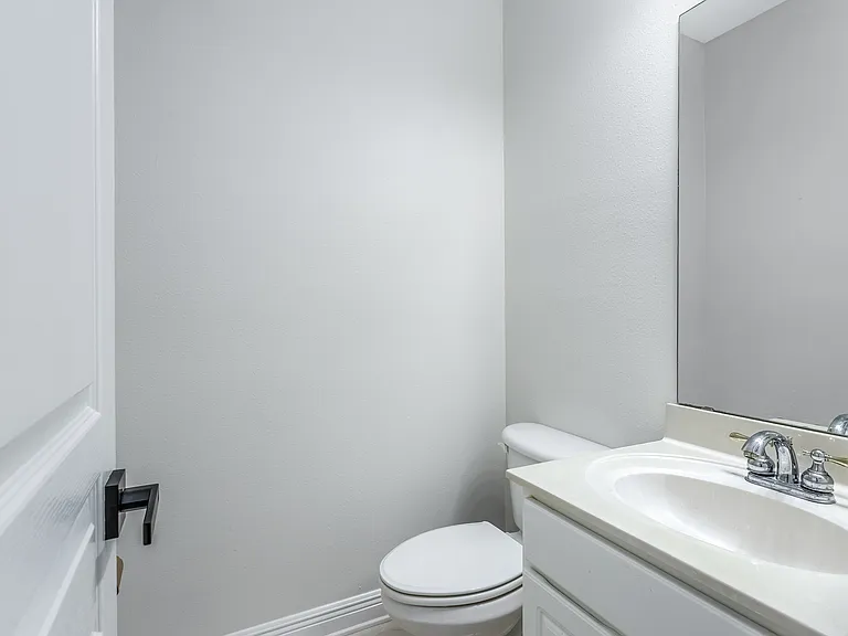 11909 Mandevilla Ct — Photo 26