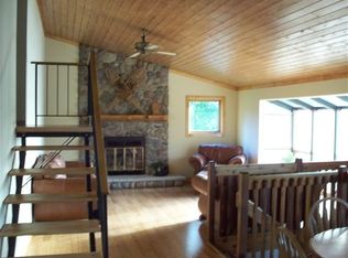 7041 Van Rd, Duluth, MN 55803