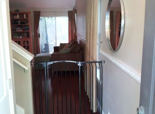 21318 Secretariat Ridge Ln, Pflugerville, TX 78660