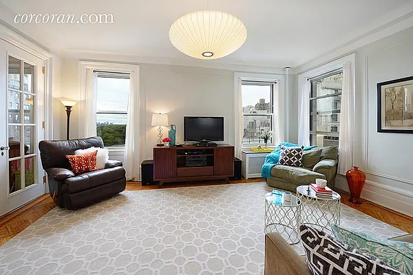Sold by Corcoran | media 1