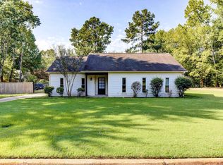 7123 Chico Cv, Germantown, TN 38138