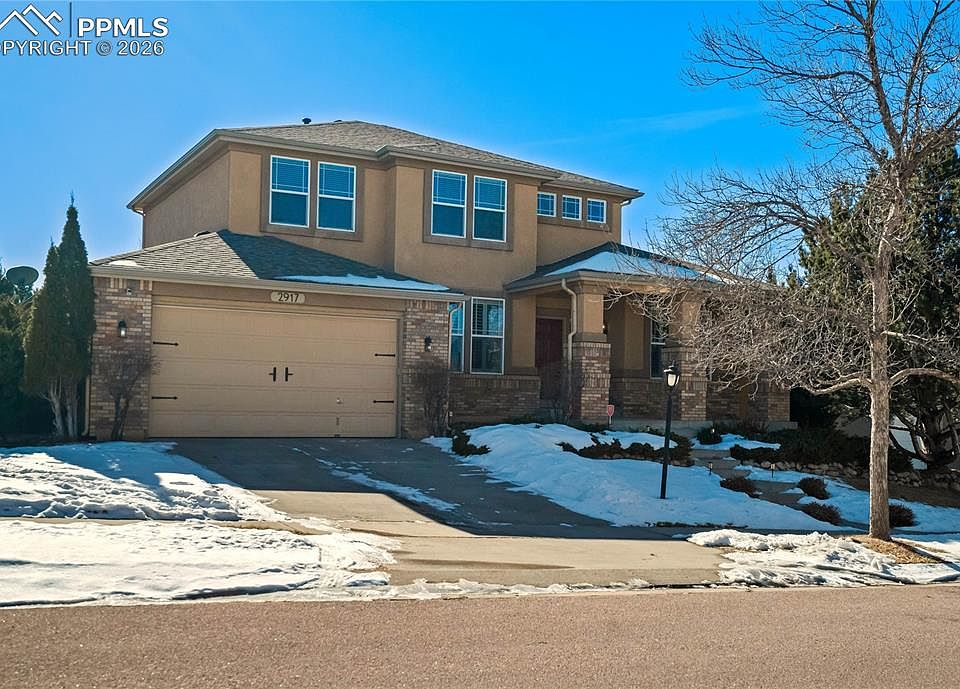 1st image of 2917 Wild Cherry Ln