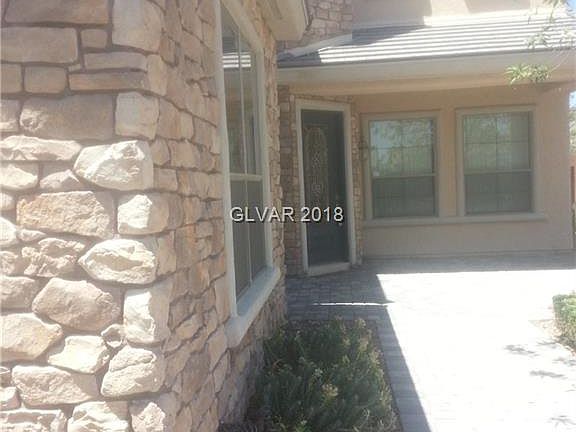 4th image of 10224 Black Friar Ct #0