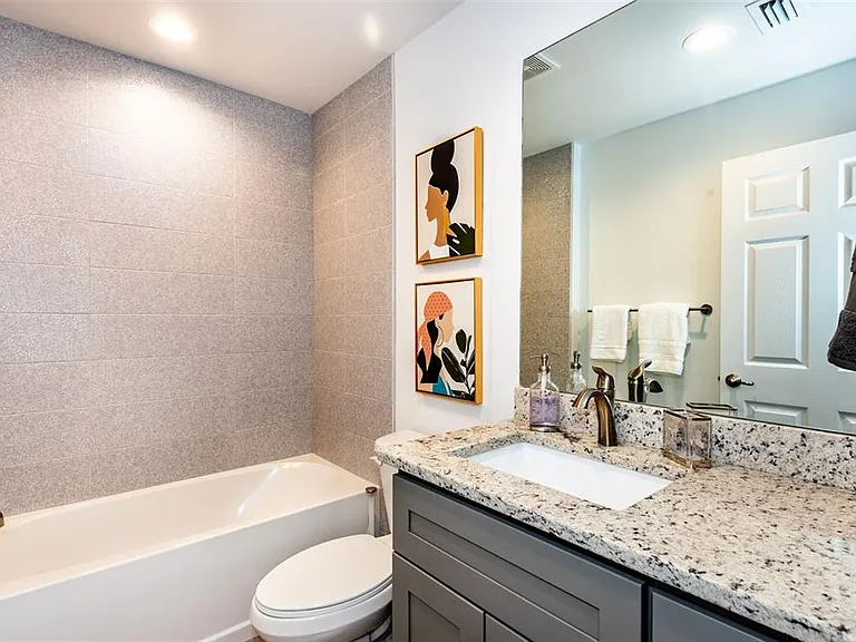 215 Lewis Cir #112 — Photo 29