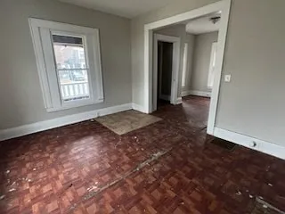 2702 Midland Ave — Photo 4