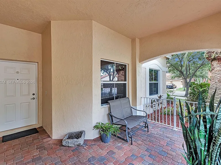 3711 Falcon Ridge Cir — Photo 55