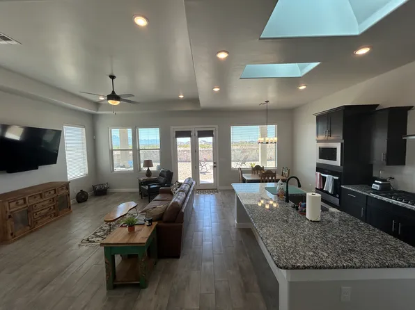 3888 Jericho St, Las Cruces, NM 88012