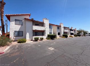 1701 E Katie Ave APT 83, Las Vegas, NV 89119
