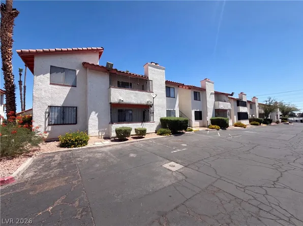 1701 E Katie Ave APT 83, Las Vegas, NV 89119
