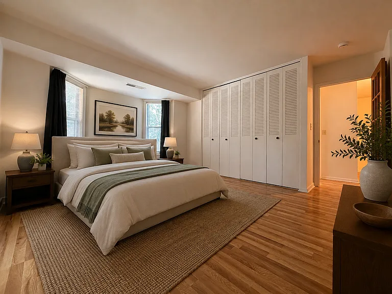 2208 Country Club Dr #26 — Photo 11