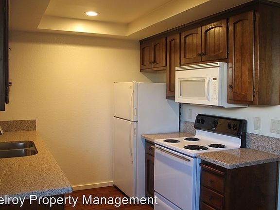 2nd image of 163 Glover Ave APT B