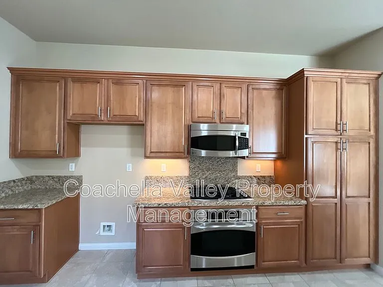 81682 Avenida Alturas — Photo 6