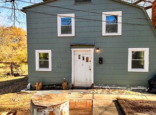 5317 Rinker Rd, Kansas City, MO 64129