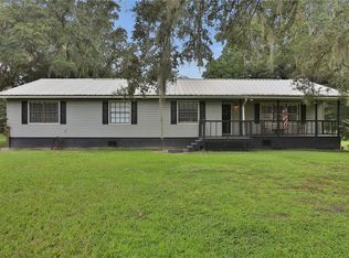 5840 Ross Creek Rd, Lakeland, FL 33810