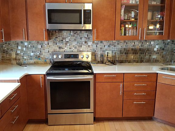 2nd image of 3920 Mystic Valley Pkwy APT 412