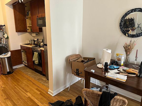 2nd image of 436 E 77th St APT 5A
