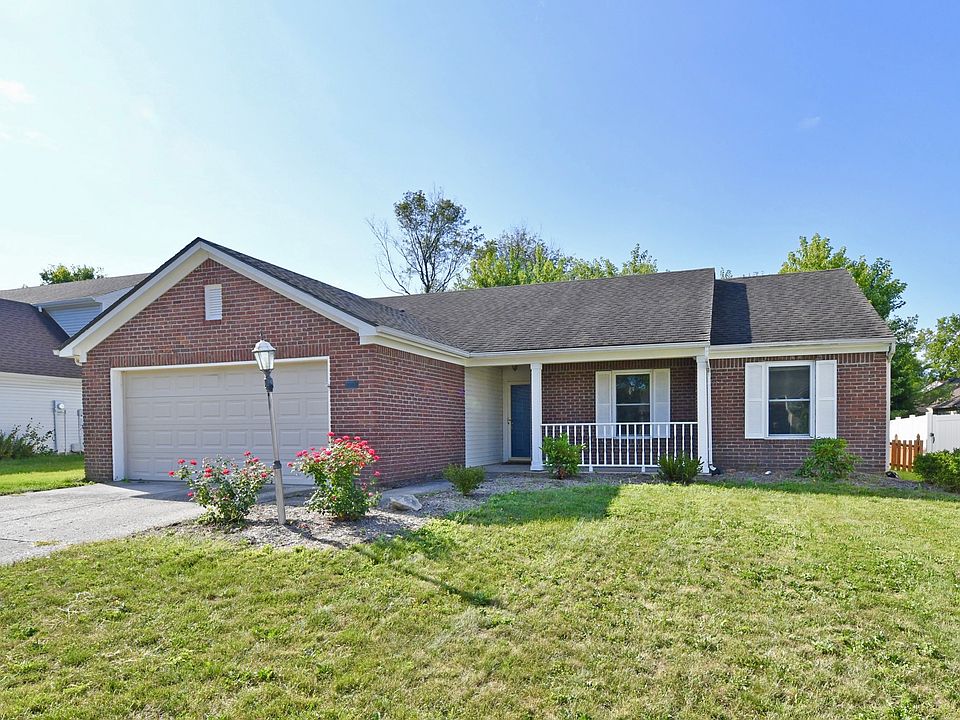 1st image of 3921 Bing Ct