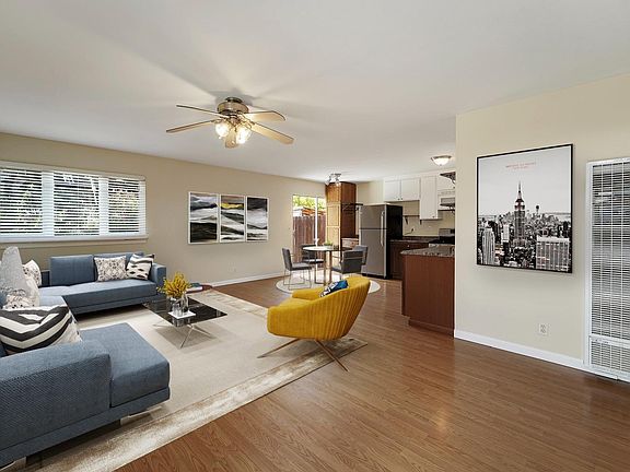 2nd image of 1760 Severus Drive