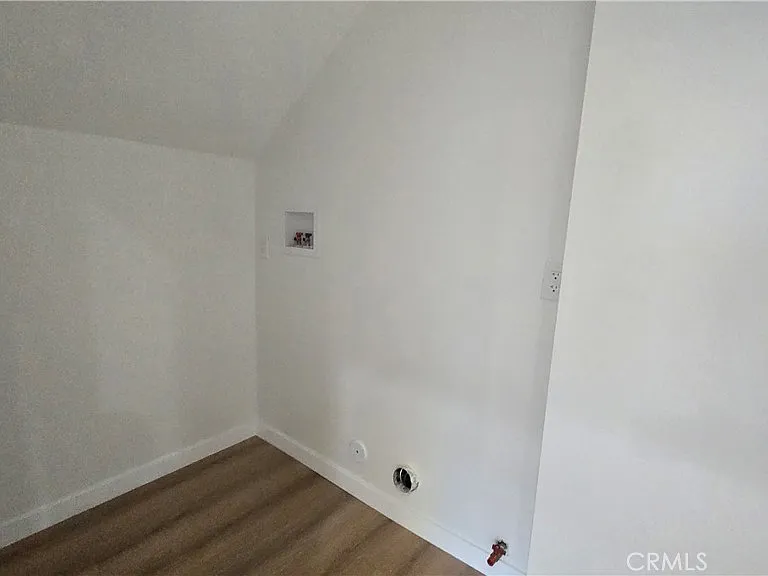 1040 Beacon Ave #1040 — Photo 7