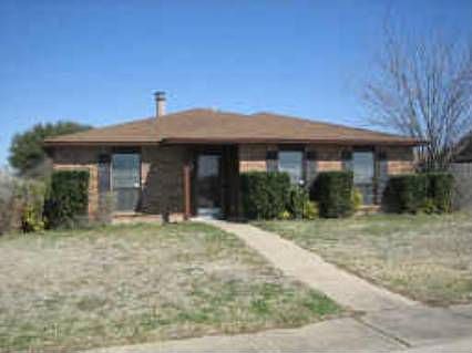 1st image of 709 Eagle Dr