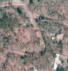 4 Heather Ln, Murphy, NC, 28906
