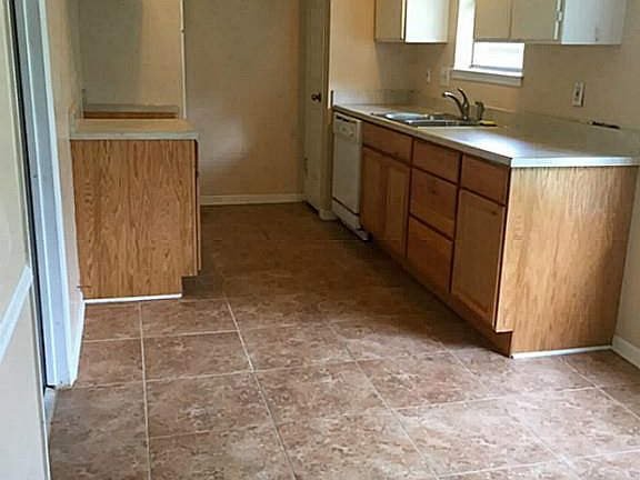 2nd image of 7118 Towerview Ln