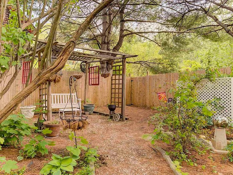 2331 White Mountain Hwy — Photo 2