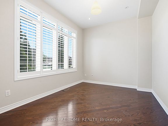 5th image of 4713 Thomas Alton Blvd